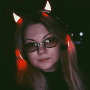   ,  , 28