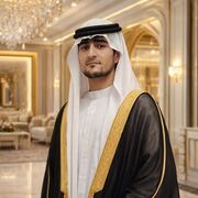 ���������� �����, ���� ������� �����, 29 ���, ������������ ��� ������, ����� � ���������