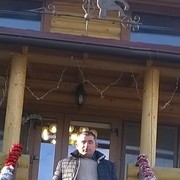 ���������� �����������, ���� ������� ��������, 51 ���, ������������ ��� ������, ����� � ���������, c�������� ���������