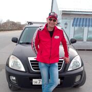  ,   , 53 ,   ,   