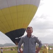  ,   Vladimir, 54 ,   ,   , c 