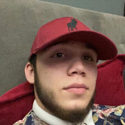 ���������� �����, ���� ������� �����, 27 ���, ������������ ��� ������, ����� � ���������