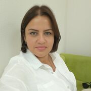  ,   , 39 ,   c 