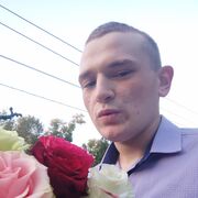 ���������� ������ ��������, ���� ����� �������, 24 ����, ������������ ��� ������, ����� � ���������