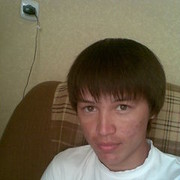  ,   Machomen, 37 ,     , c 