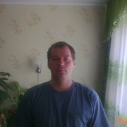  -,   , 37 ,   ,   , c 
