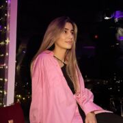 ���������� �����������, ���� ������� �����, 33 ����, ������������ ��� ������, ����� � ���������, c�������� ���������, ���������