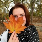  ,  , 23