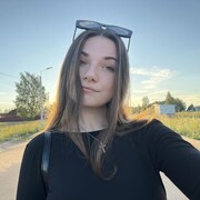 ���������� �����-���������, ���� ������� ��������, 21 ���, ������������ 