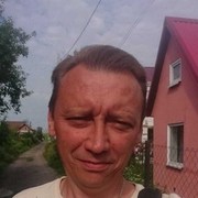  ,   Alix, 42 ,   ,   , c 