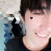  ,   Ali, 26 ,     , c 