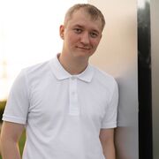 ���������� ��������, ������� �����, 27