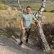 ���������� ���, ���� ������� �������, 31 ���, ������������ ��� ������, ����� � ���������