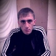  ,  GEV, 33