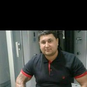 ���������� ������, ���� ������� ���������, 44 ����, ������������ ��� ������, ����� � ���������