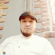 ���������� �����-���������, ���� ������� Temur, 29 ���, ������������ ��� ������, ����� � ���������, c�������� ���������