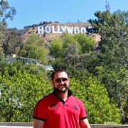 ���������� �������, ���� ������� Maximus, 42 ����, ������������ ��� ������, ����� � ���������, c�������� ���������