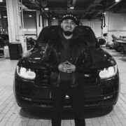 ���������� ������, ���� ������� Axror, 31 ���, ������������ ��� ������, ����� � ���������