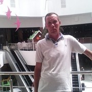 ���������� �������, ���� ������� Sergiu, 48 ���, ������������ ��� ������, ����� � ���������, c�������� ���������