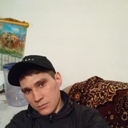 ���������� ������, ���� ������� �������, 37 ���, ������������ ��� ������, ����� � ���������, c�������� ���������