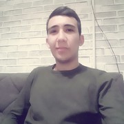  ,   Sardik, 30 ,   