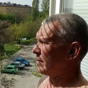  ,   Tolia, 51 ,   ,   , c 