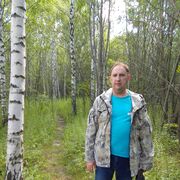 ���������� ������ ��������, ���� ������� �������, 52 ����, ������������ ��� ������, ����� � ���������