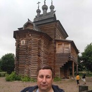  ,   , 55 ,   c 