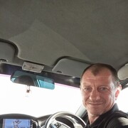 ���������� ����, ���� ������� �����, 44 ����, ������������ ��� ������, ����� � ���������, c�������� ���������