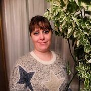  ,   , 49 ,   ,   