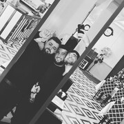 ���������� ������, ���� ������� �����, 39 ���, ������������ ��� c�������� ���������