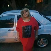  ,   , 45 ,     , c , 