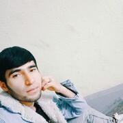 ���������� ������, ���� ������� MINIS, 33 ����, ������������ ��� ������, ����� � ���������