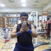  ,   Fahriddin, 37 ,   ,   