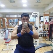  ,   Fahriddin, 36 ,   ,   