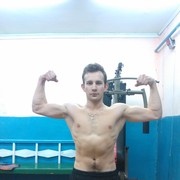   ,  , 33