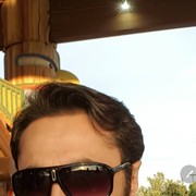  ,   Tarik, 40 ,   ,   , c 