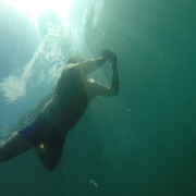 ���������� ��������������, ���� ������� ������, 47 ���, ������������ ��� ������, ����� � ���������, c�������� ���������