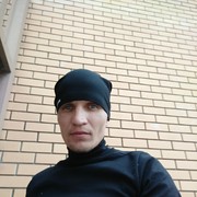 ���������� ������, ���� ������� Dima, 40 ���, ������������ ��� ������, ����� � ���������, c�������� ���������