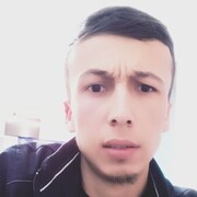  ,  , 28