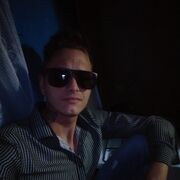  ,   , 26 ,   ,   , c , 