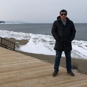 ���������� ����-���������, ���� ������� ������, 46 ���, ������������ ��� ������, ����� � ���������