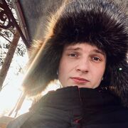 ���������� ���������, ���� ����� �����, 22 ����, ������������ ��� ������, ����� � ���������