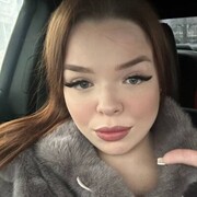 ���������� ������, ���� ������� ����, 25 ���, ������������ ��� ������, ����� � ���������