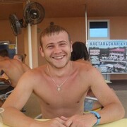 ���������� ���������, ���� ������� �������, 35 ���, ������������ ��� ������, ����� � ���������