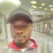 ���������� ������, ���� ������� Fabrice, 37 ���, ������������ ��� ������, ����� � ���������