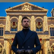 ���������� ��������, ���� ������� ���������, 39 ���, ������������ ��� ������, ����� � ���������, c�������� ���������