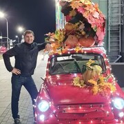  ,   , 44 ,     , c 