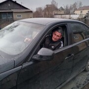 ���������� ������, ���� ������� ���������, 43 ����, ������������ ��� ������, ����� � ���������, c�������� ���������, ���������