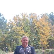 ���������� �������, ������� ������, 50